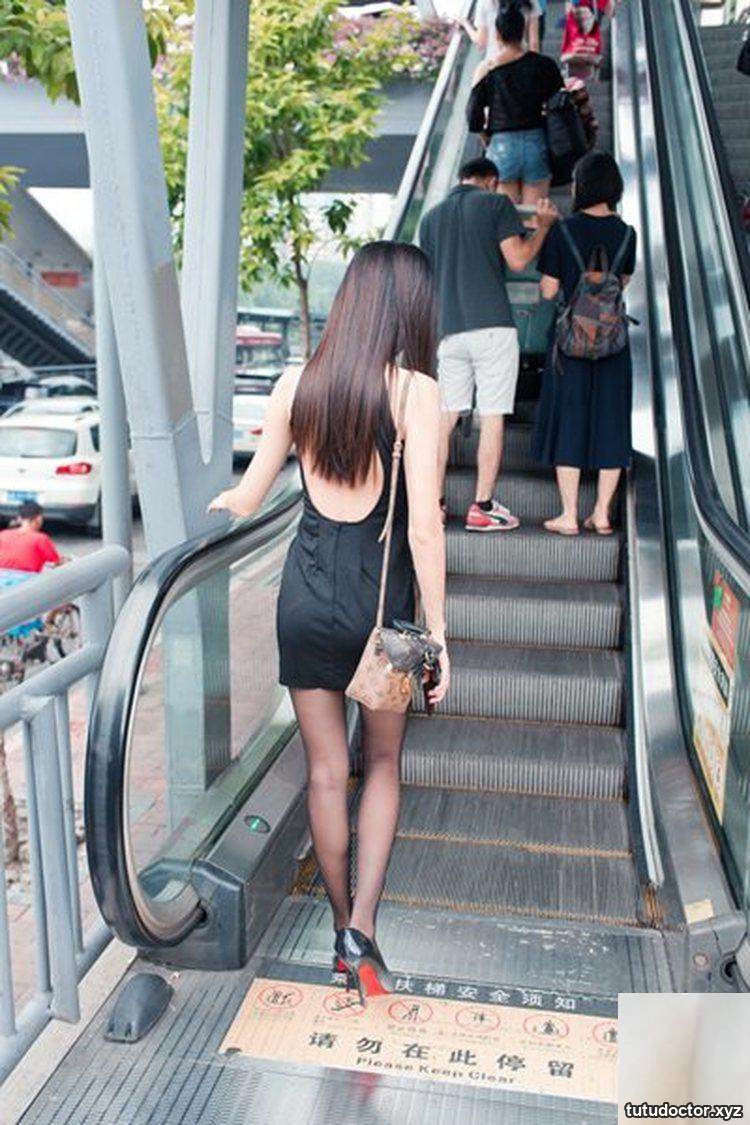 XiuRen Beauty Model Alice Xiaoziyi Didi Taxi Adventure No Mosaic · photo 19 of 101
