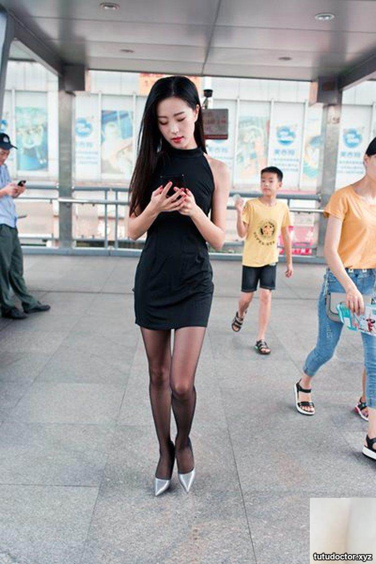 XiuRen Beauty Model Alice Xiaoziyi Didi Taxi Adventure No Mosaic · photo 47 of 101