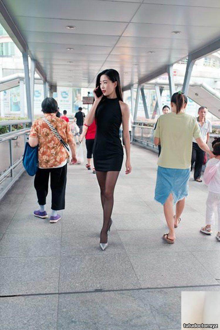 XiuRen Beauty Model Alice Xiaoziyi Didi Taxi Adventure No Mosaic · photo 55 of 101