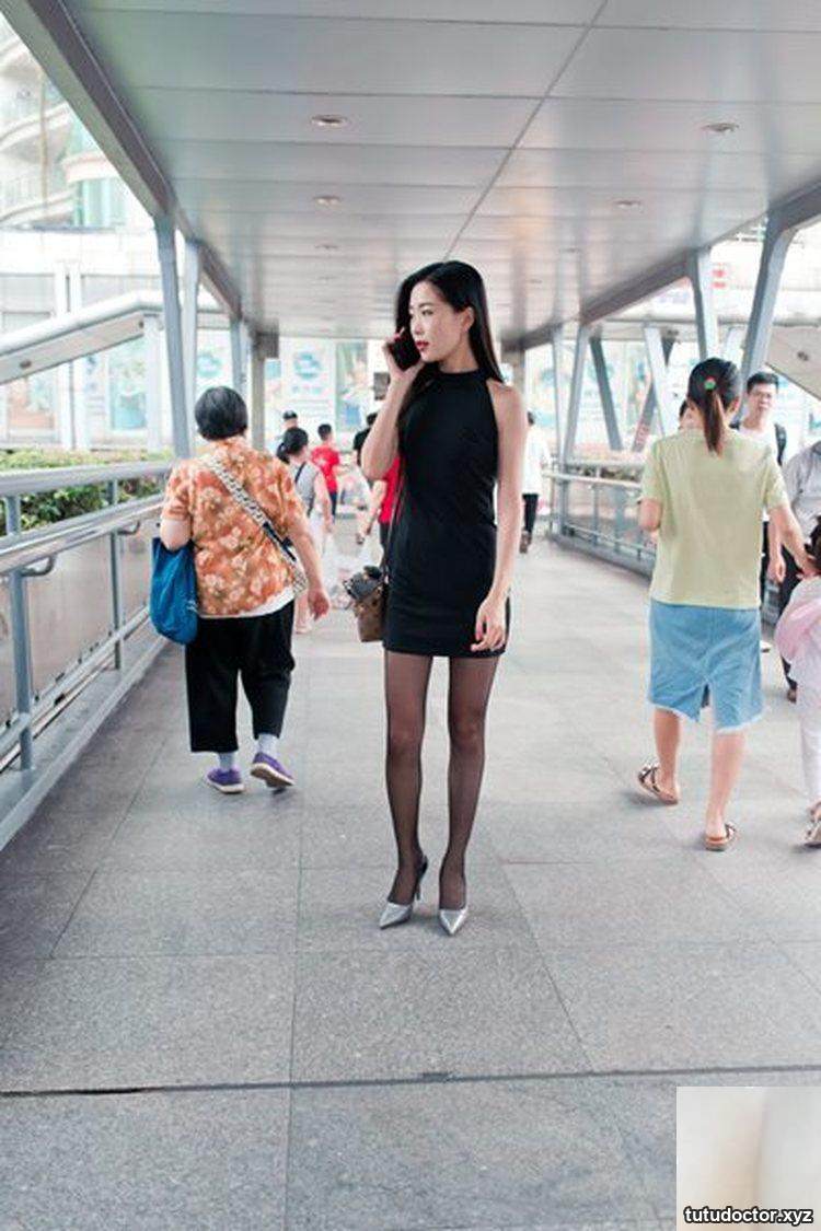 XiuRen Beauty Model Alice Xiaoziyi Didi Taxi Adventure No Mosaic · photo 56 of 101