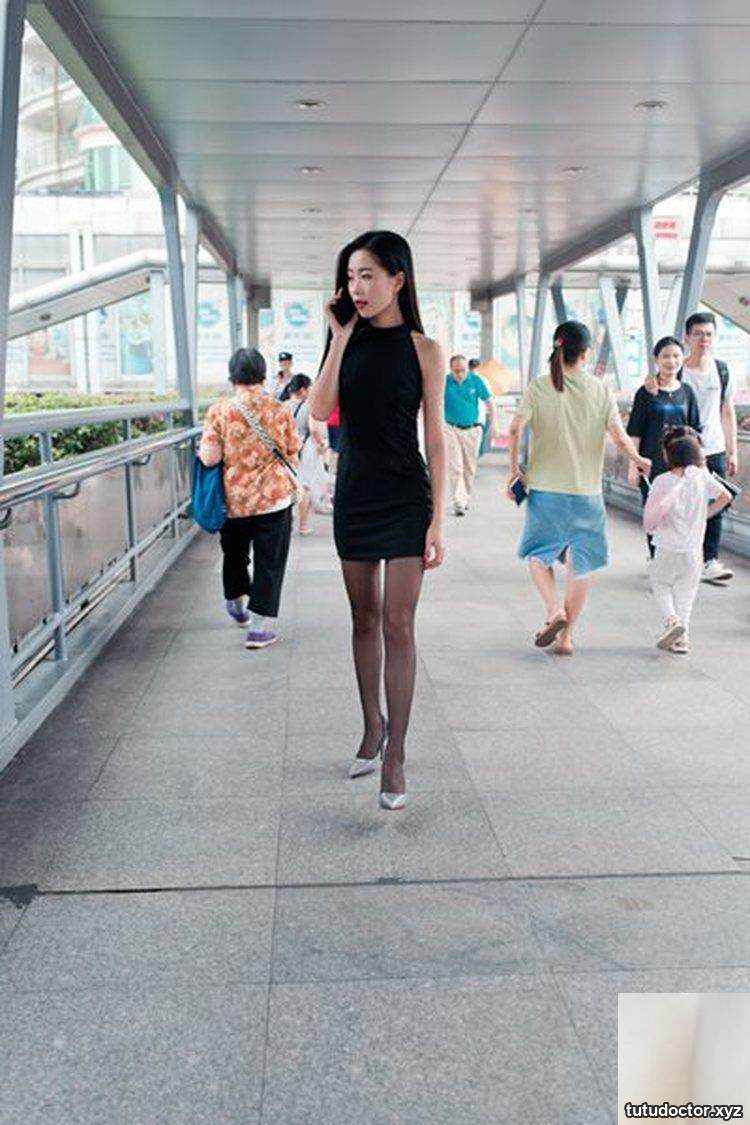 XiuRen Beauty Model Alice Xiaoziyi Didi Taxi Adventure No Mosaic · photo 58 of 101