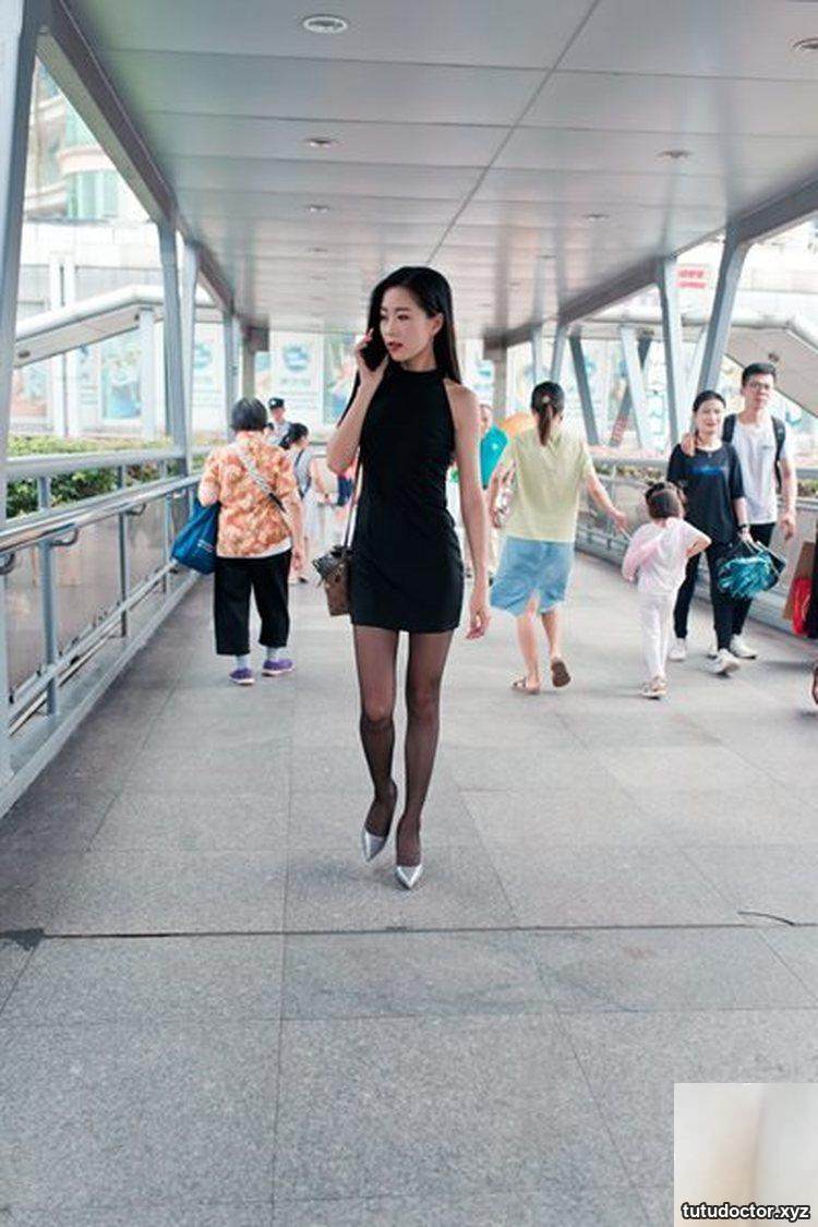 XiuRen Beauty Model Alice Xiaoziyi Didi Taxi Adventure No Mosaic · photo 59 of 101