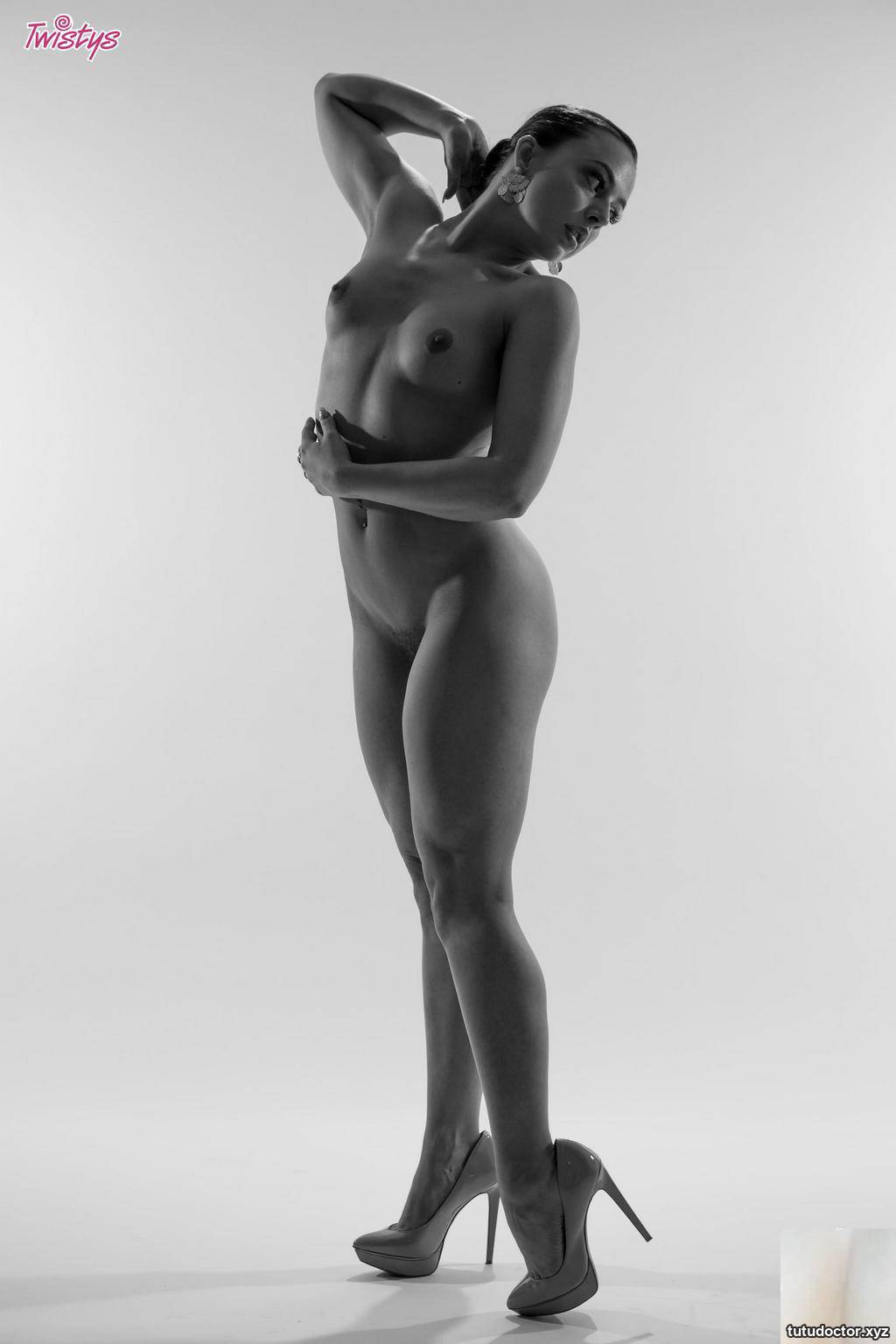 Whitney Wright – Have A Cigar · photo 67 of 67