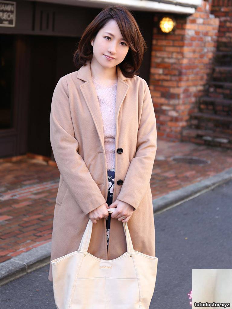 Mari Kunio · photo 2 of 45
