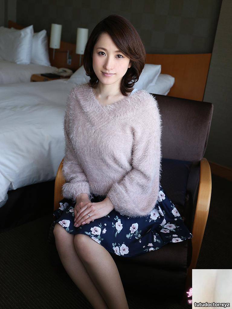 Mari Kunio · photo 3 of 45
