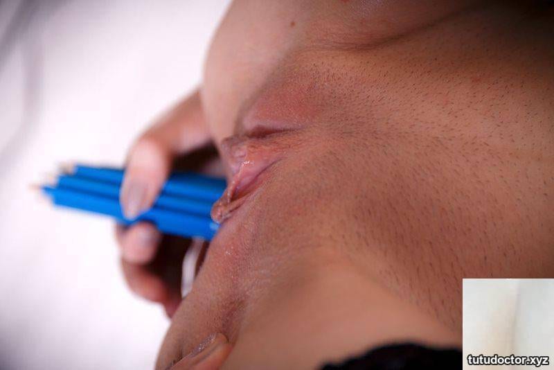 Latvian photo erotic queen Rebeka Ruby-Something New 1 (8 · photo 74 of 80