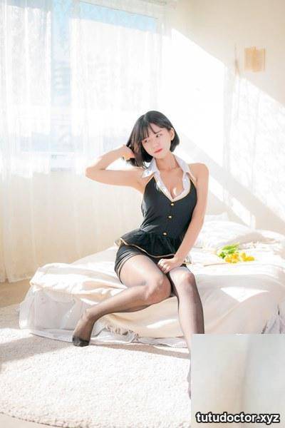 HaNari (한아리) – Afternoon Sun · photo 2 of 84