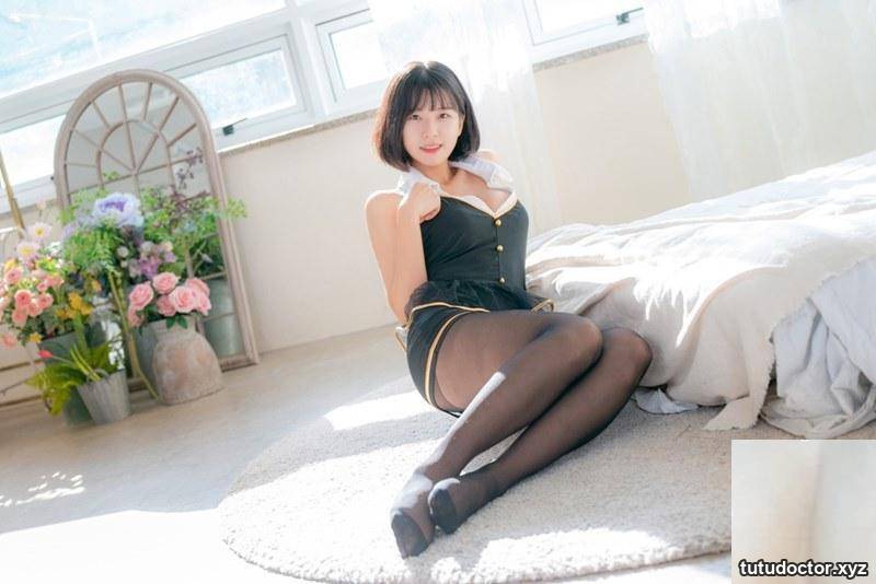 HaNari (한아리) – Afternoon Sun · photo 19 of 84