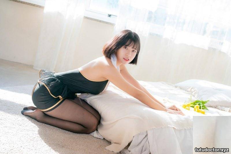 HaNari (한아리) – Afternoon Sun · photo 20 of 84