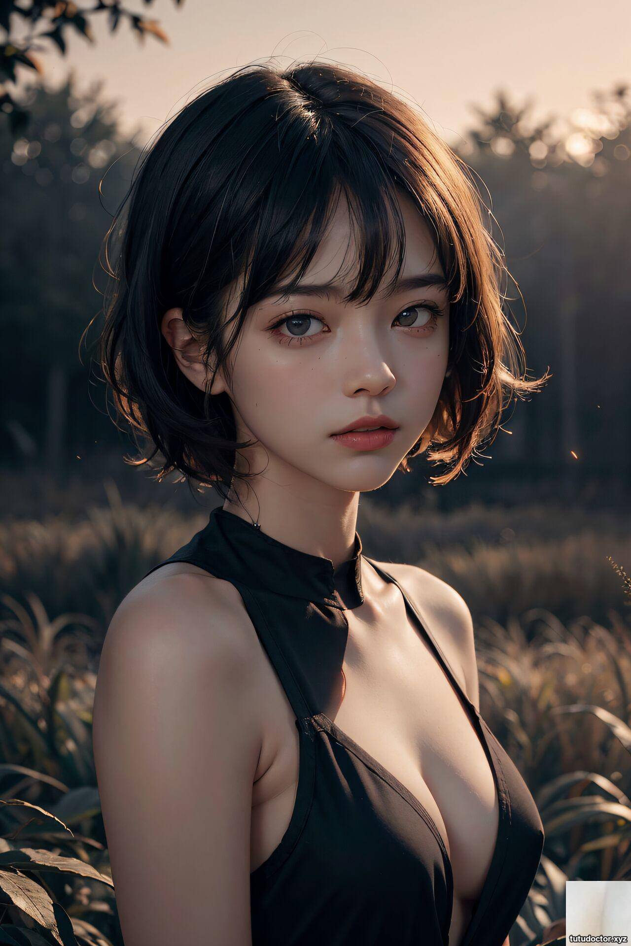 PATREON Ai Girlfriend 56 · photo 9 of 20