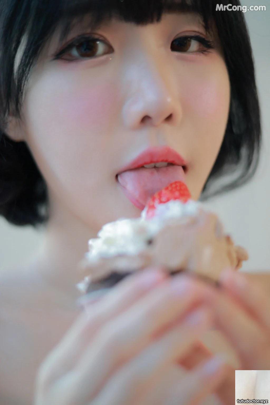 Addielyn (Eddielyn) Xmas · photo 62 of 78