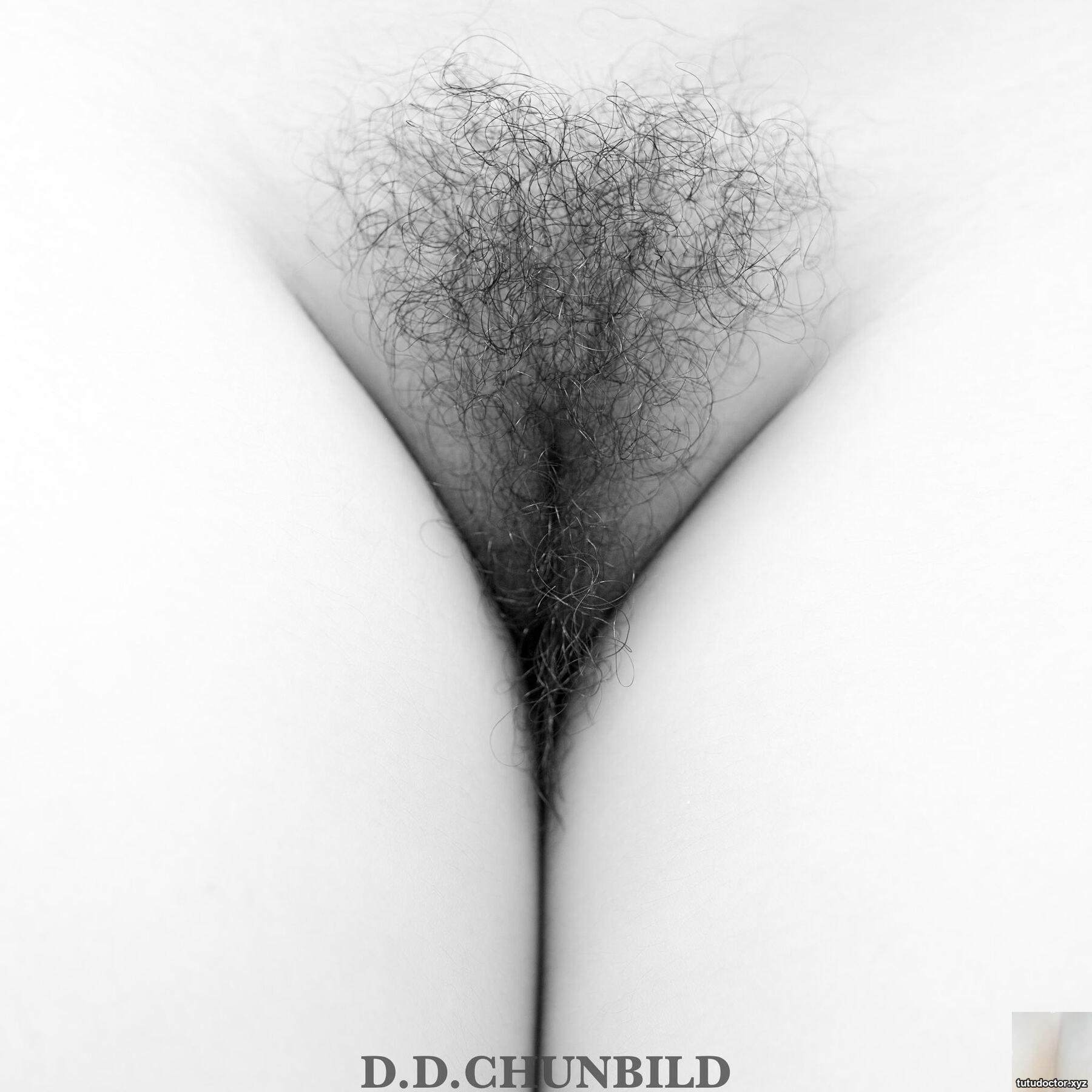 Photographer-DDCHUNBILD Human Body Portfolio (Part 1) · photo 12 of 100