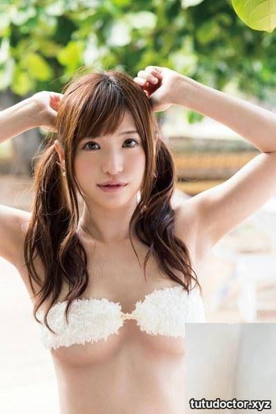 Angel Yu-Photo Album “ANGEL” Set-02 (33P)