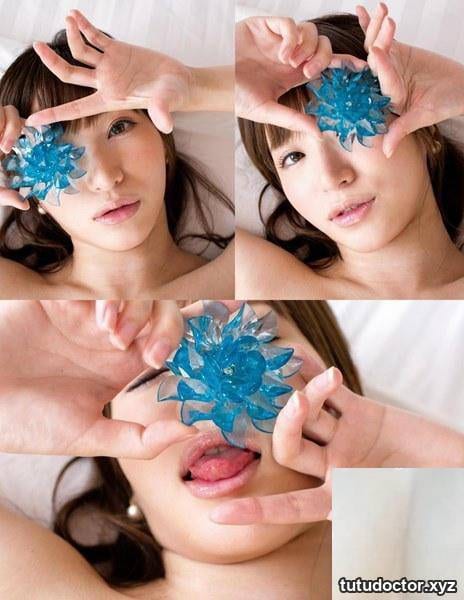 Angel Yu-Photo Album ANGEL Set-02 · photo 32 of 33