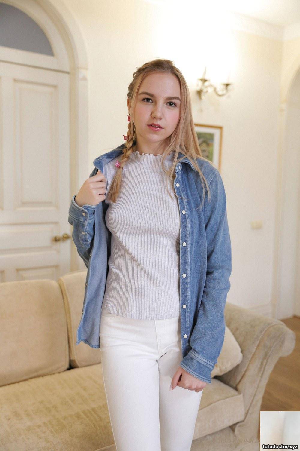 TokyoDoll – Maya P – Set 009 – x200 · photo 20 of 200