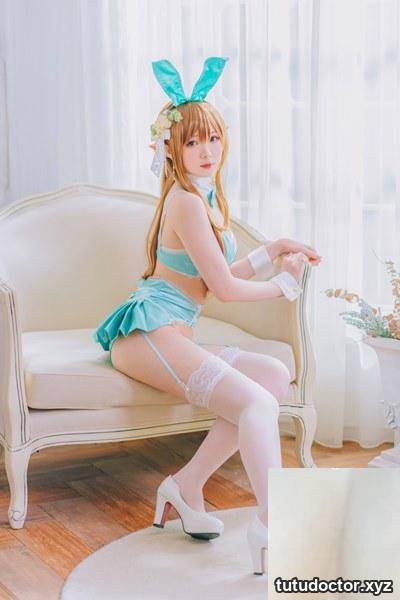 Shimotsuki Elf Paradise · photo 17 of 69