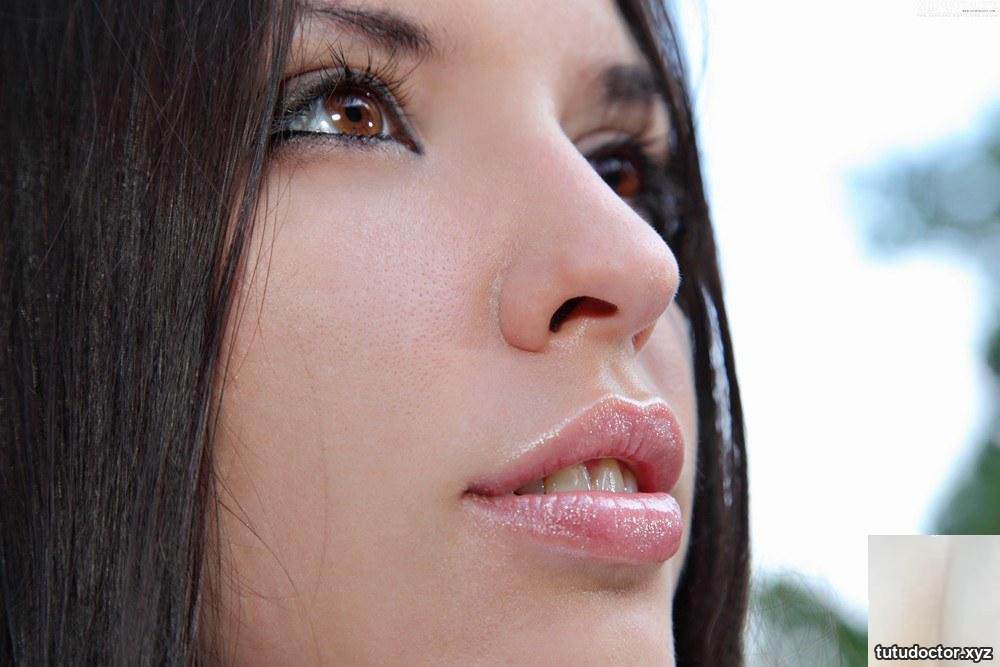 showybeauty – Erika – Mademoiselle · photo 32 of 124