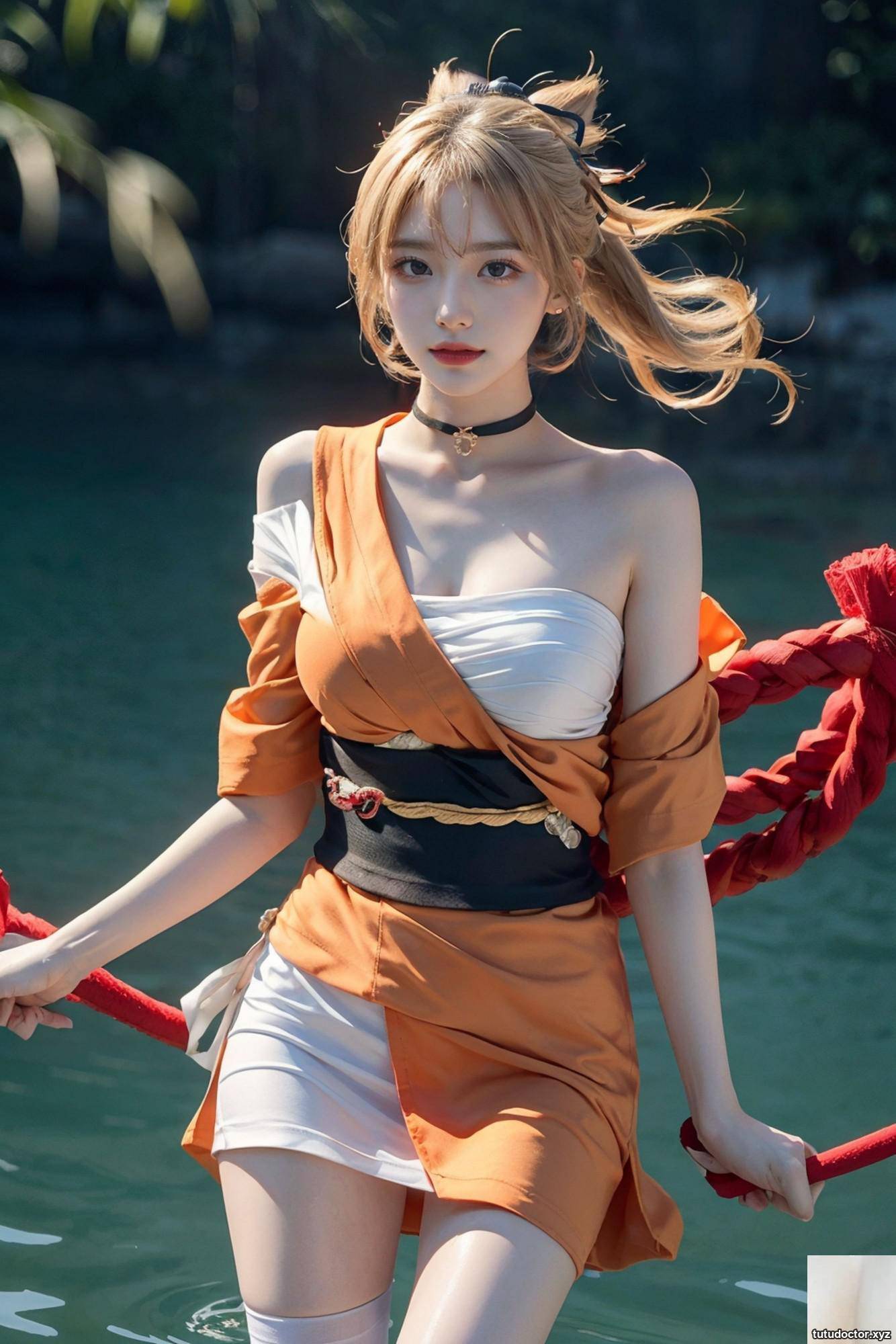 Yomiya_extras · photo 77 of 207