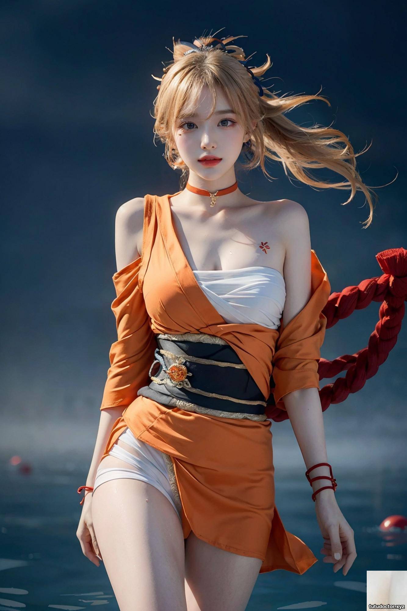 Yomiya_extras · photo 79 of 207