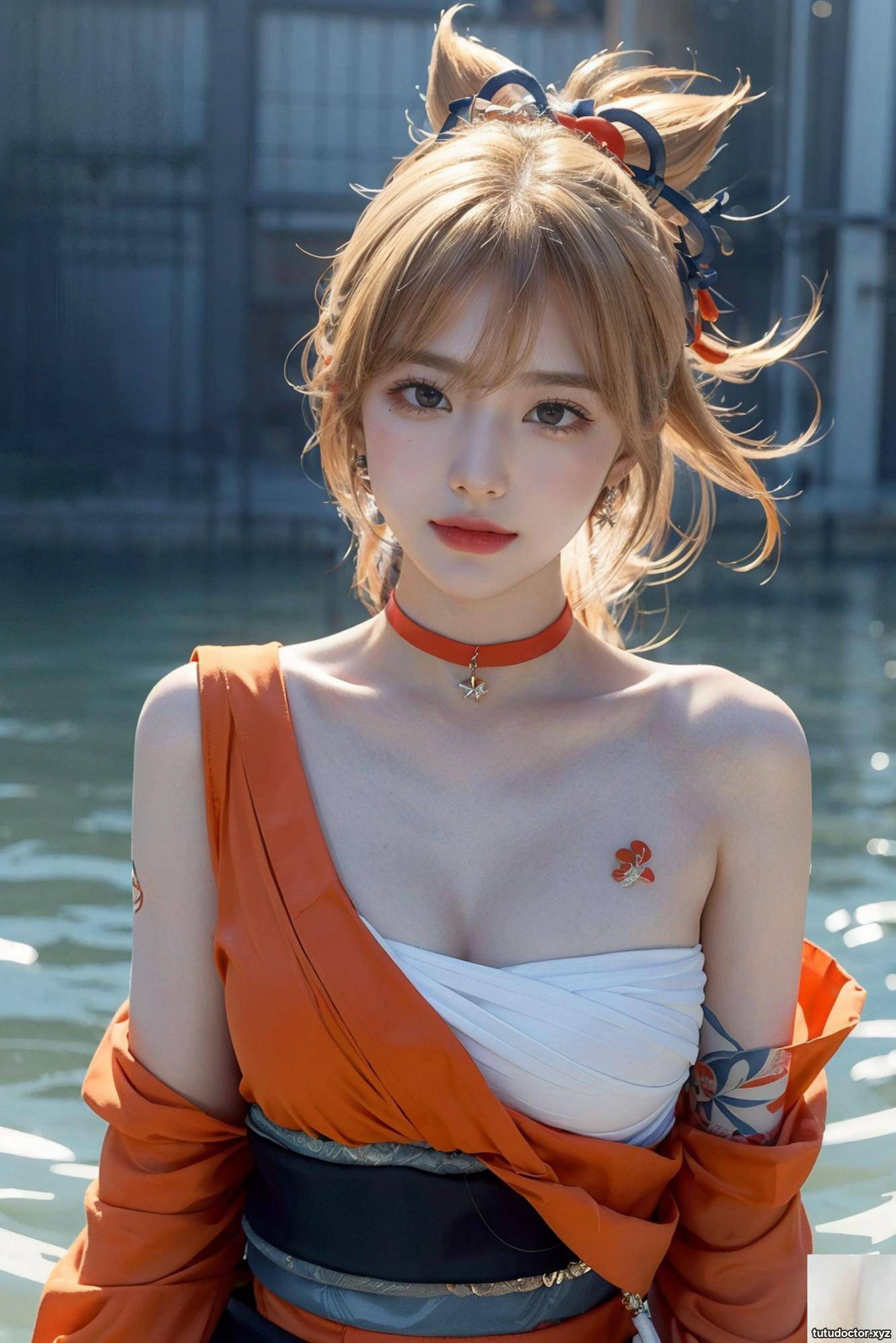 Yomiya_extras · photo 97 of 207