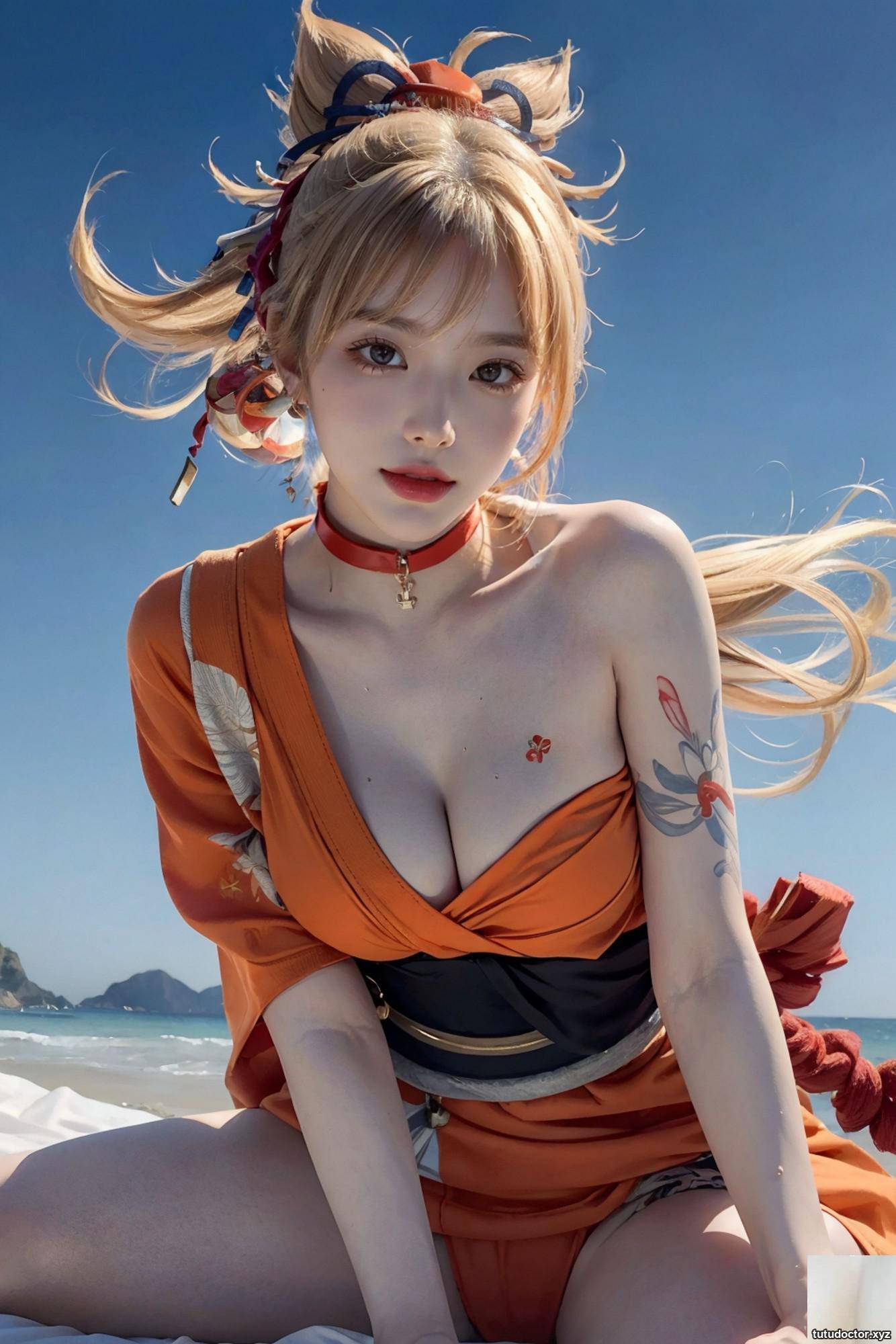 Yomiya_extras · photo 151 of 207