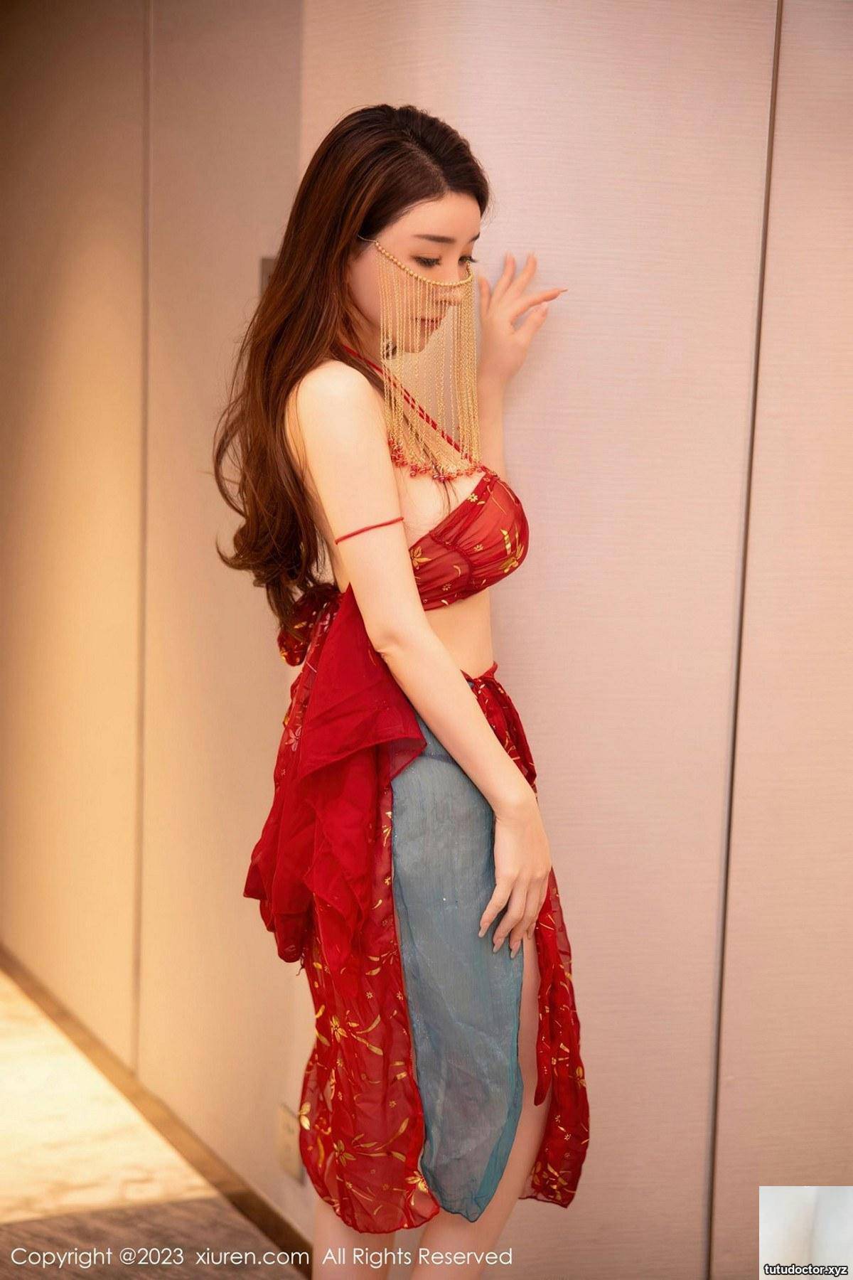 2023.03.14 Vol.6412 eveyuer1494 · photo 44 of 64