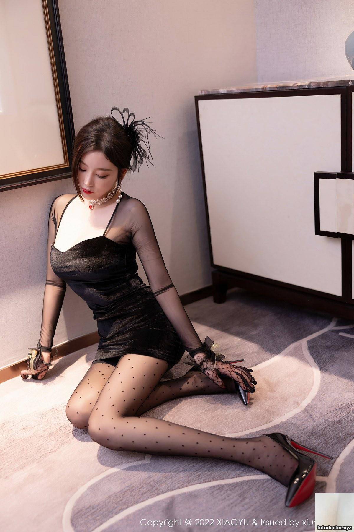 Miho Miho, (Loozy) MIHO +S.Ver Set.01 · photo 59 of 91
