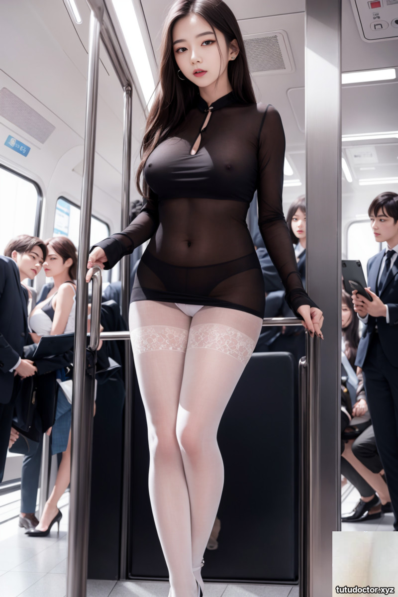 SUBWAY Girls · photo 52 of 57