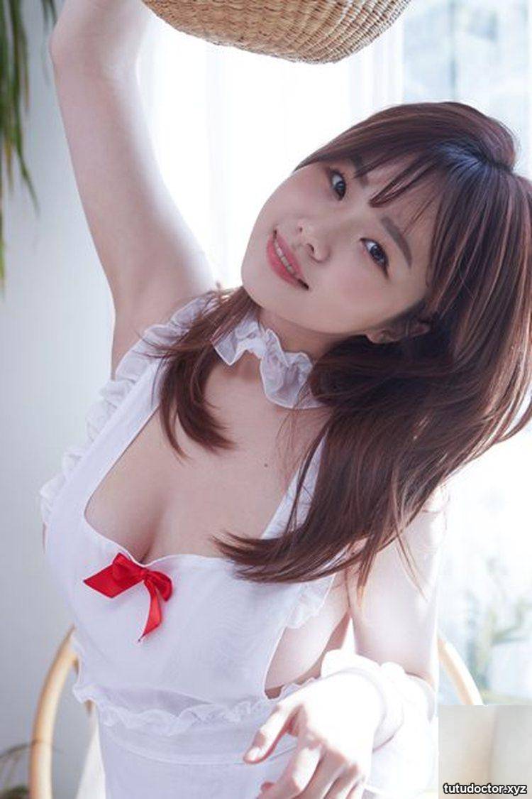 Merry -LEEHEE EXPRESS- LERB-081 · photo 24 of 41