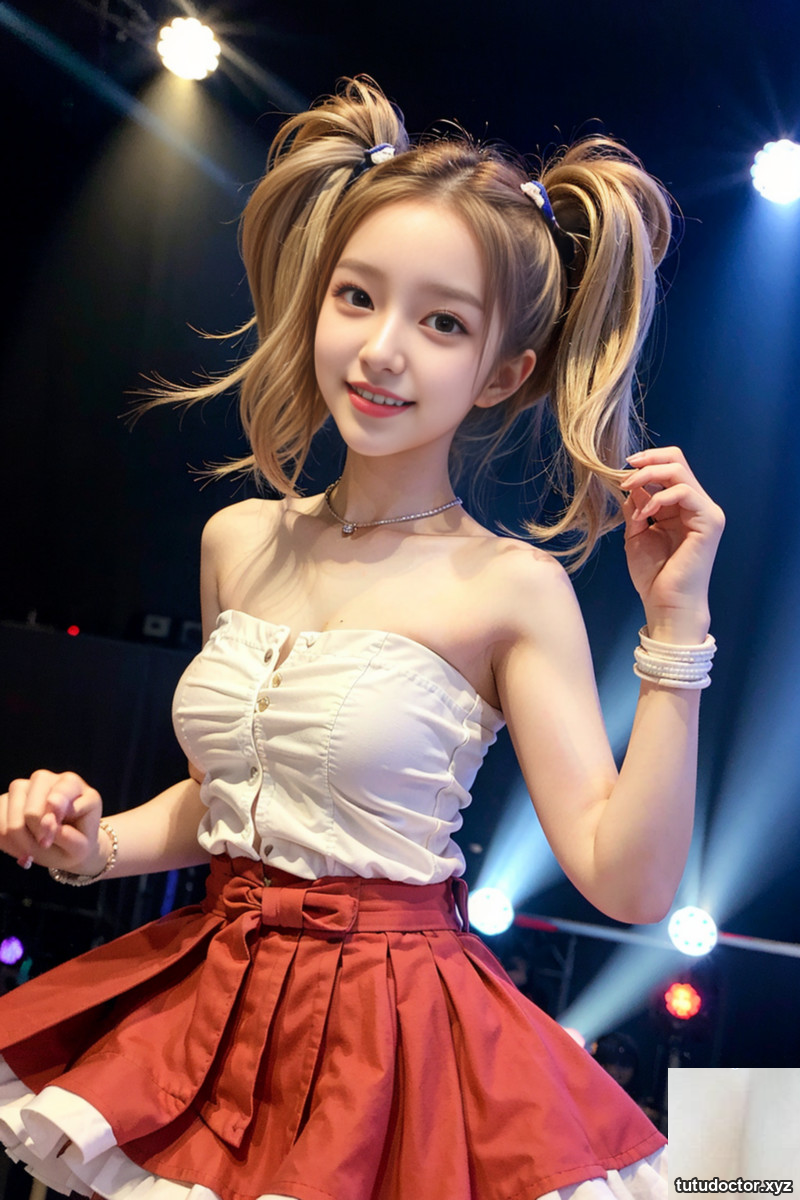Maririi-16yo-Idol · photo 2 of 58