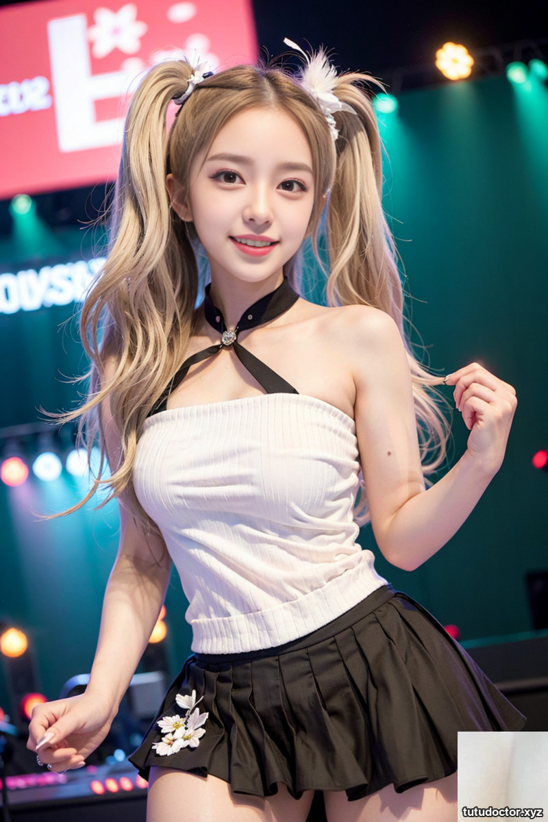 Maririi-16yo-Idol · photo 3 of 58