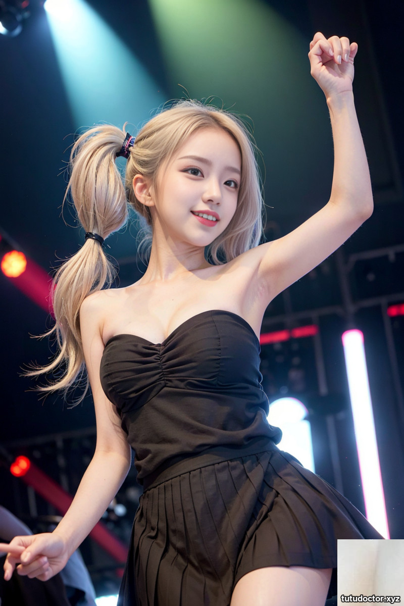 Maririi-16yo-Idol · photo 4 of 58