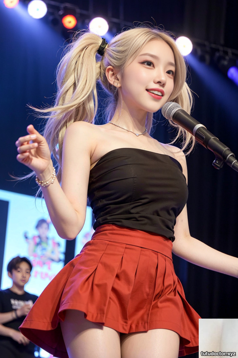 Maririi-16yo-Idol · photo 5 of 58