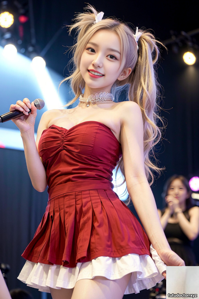 Maririi-16yo-Idol · photo 7 of 58