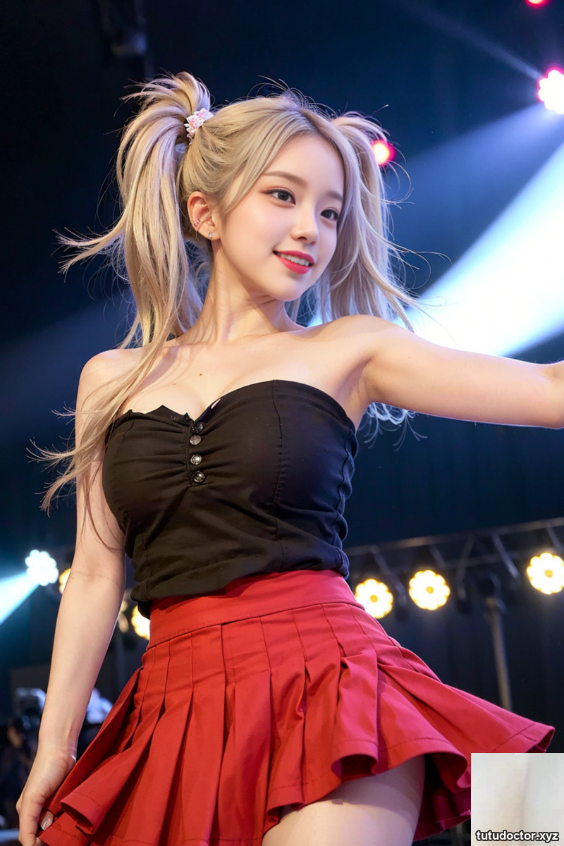 Maririi-16yo-Idol · photo 8 of 58