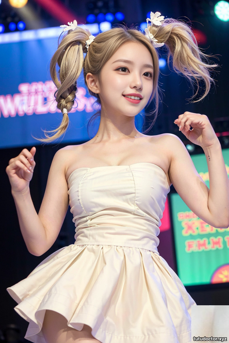 Maririi-16yo-Idol · photo 10 of 58