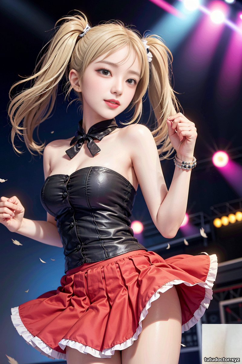Maririi-16yo-Idol · photo 19 of 58