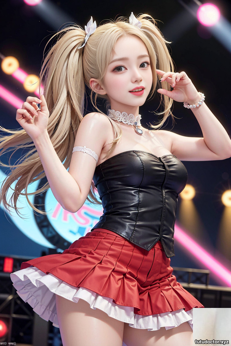 Maririi-16yo-Idol · photo 20 of 58