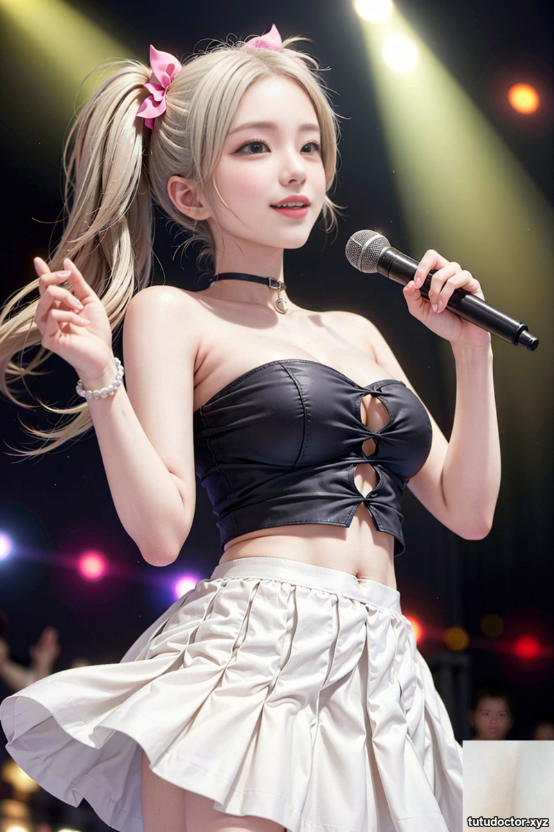Maririi-16yo-Idol · photo 22 of 58