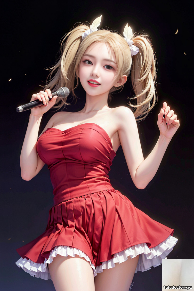 Maririi-16yo-Idol · photo 24 of 58