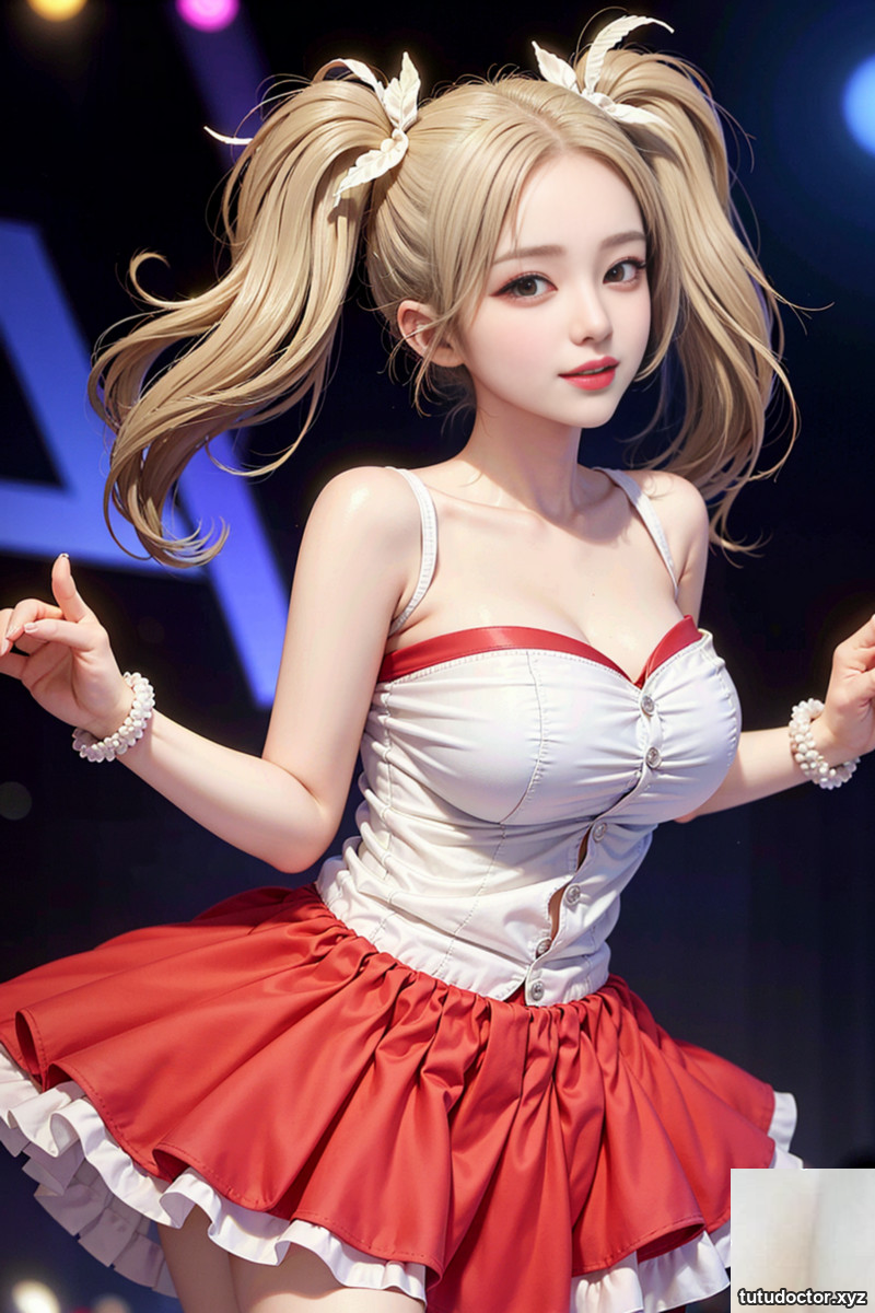 Maririi-16yo-Idol · photo 27 of 58