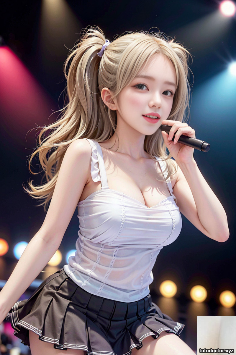 Maririi-16yo-Idol · photo 28 of 58