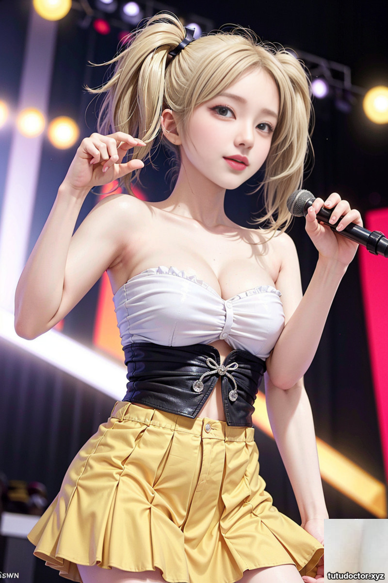 Maririi-16yo-Idol · photo 29 of 58