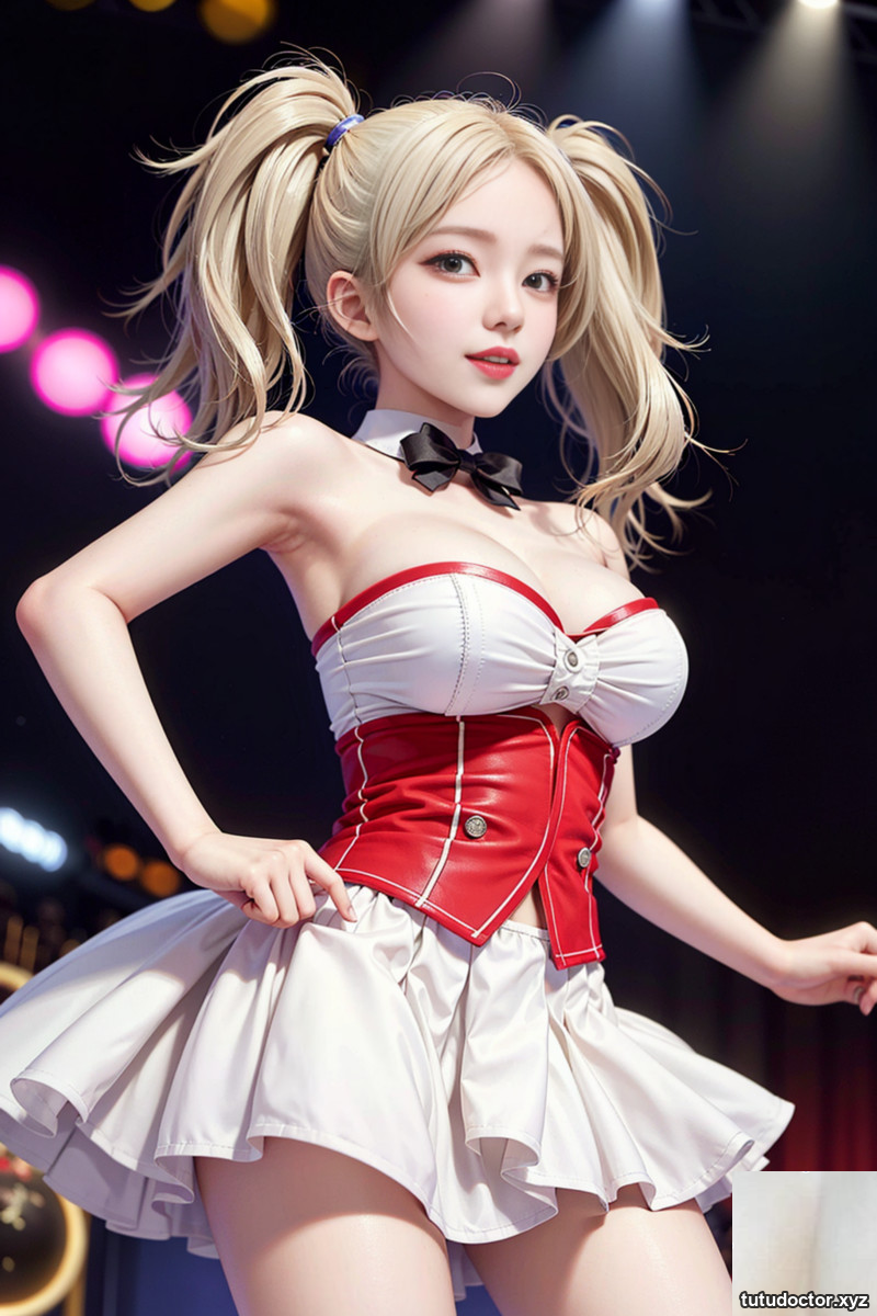 Maririi-16yo-Idol · photo 30 of 58