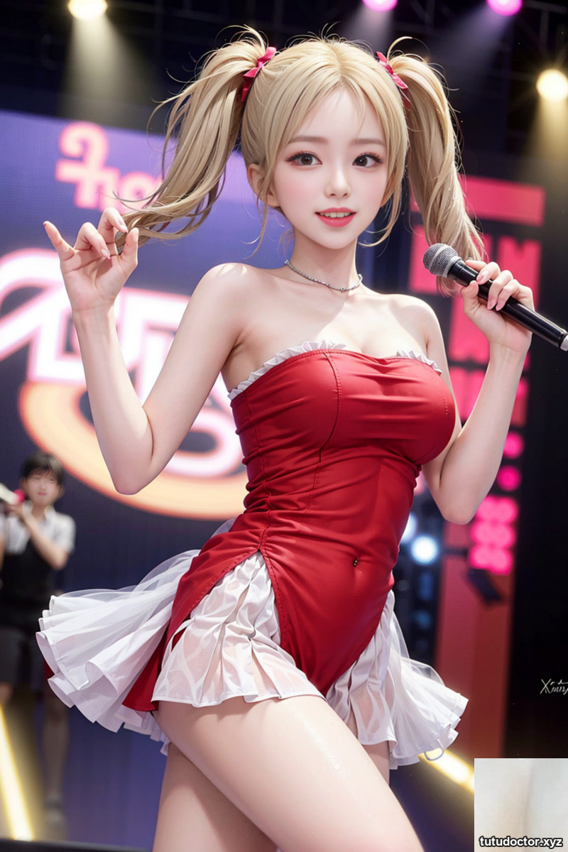 Maririi-16yo-Idol · photo 32 of 58