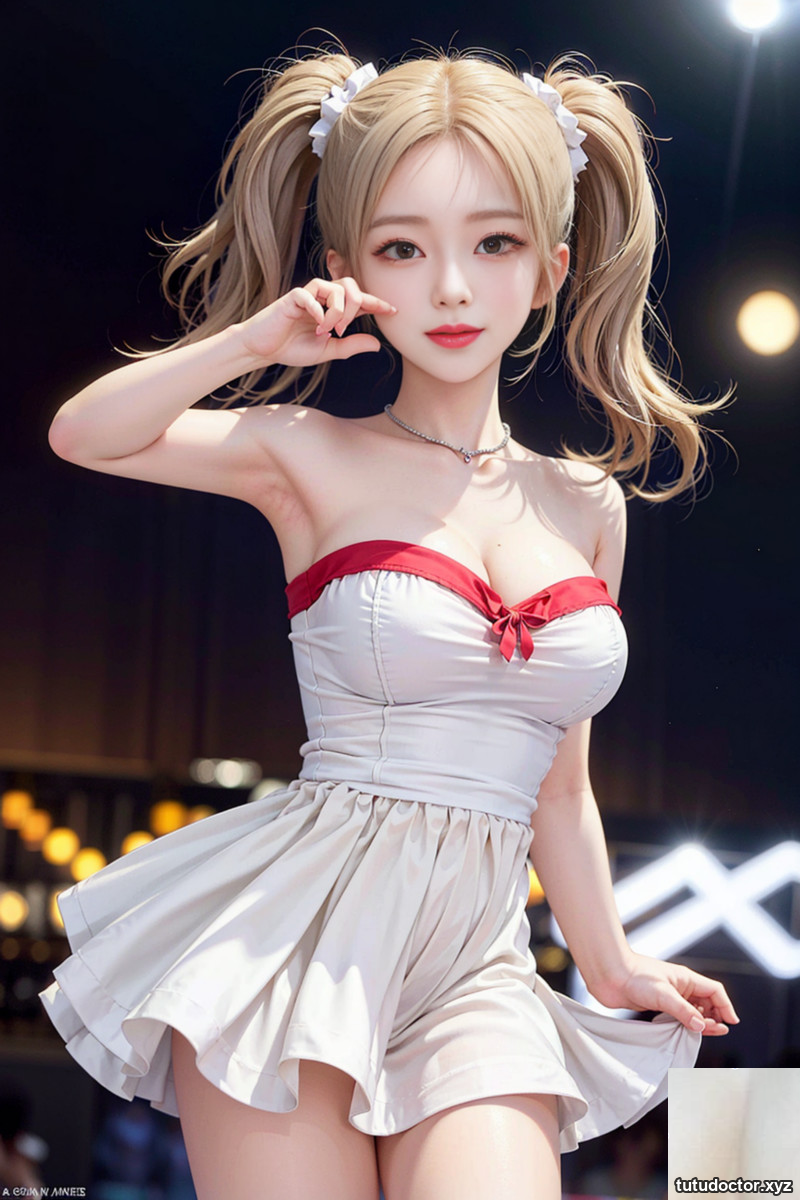 Maririi-16yo-Idol · photo 33 of 58