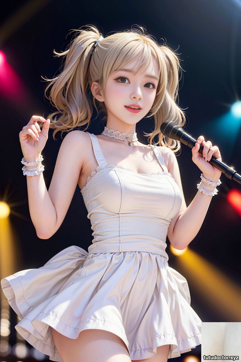 Maririi-16yo-Idol · photo 35 of 58
