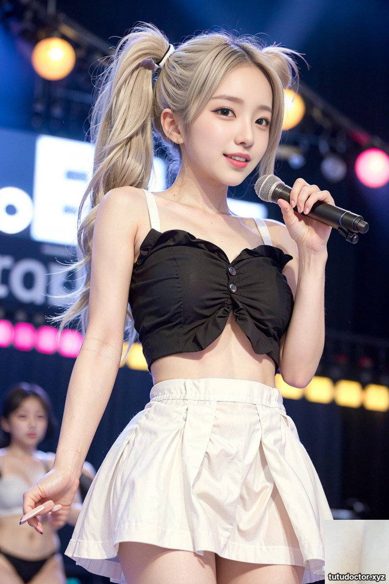 Maririi-16yo-Idol · photo 42 of 58