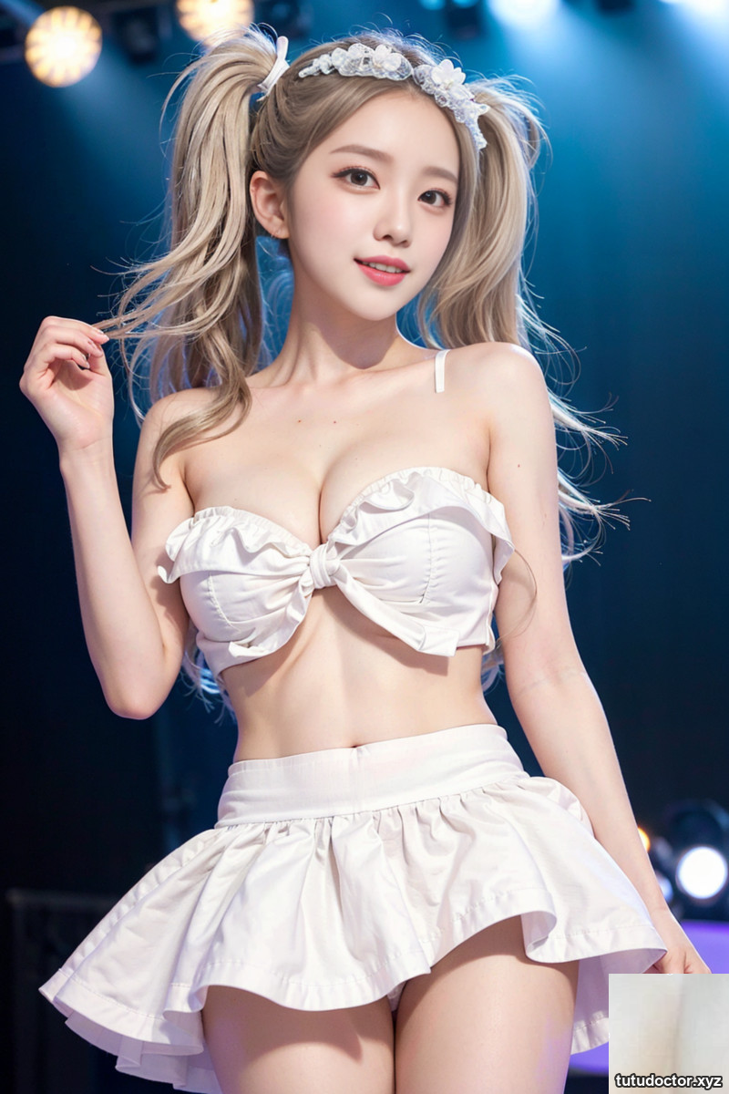 Maririi-16yo-Idol · photo 45 of 58