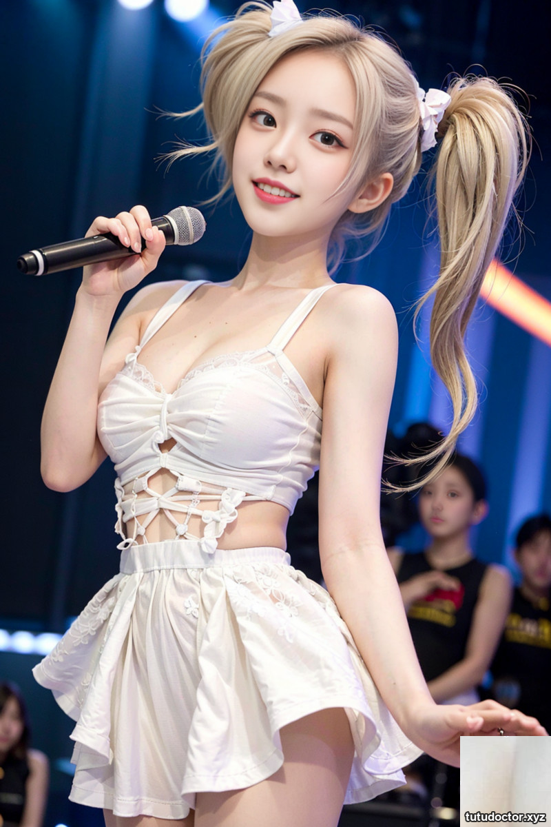 Maririi-16yo-Idol · photo 48 of 58